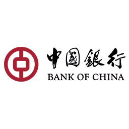 bankofchina