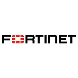 fortinet