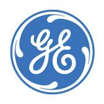 general-electric