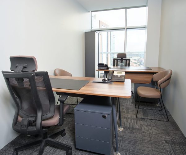 Copy-of-DSCF0730-scaled