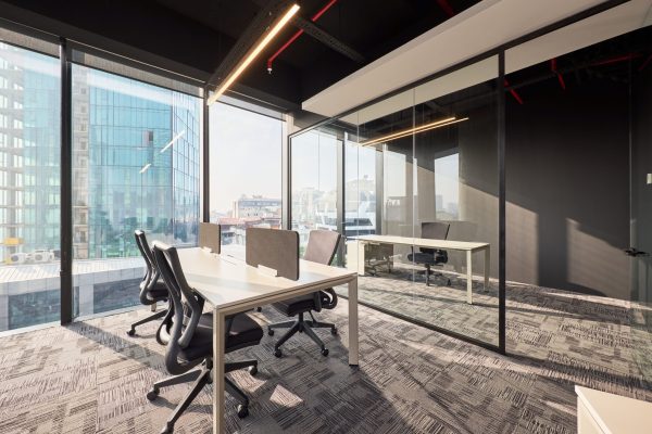 DSCF9351_HDR-2048x1365