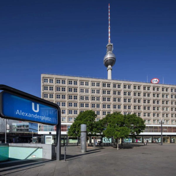 PlazaCubes-DE-Alexanderplatz