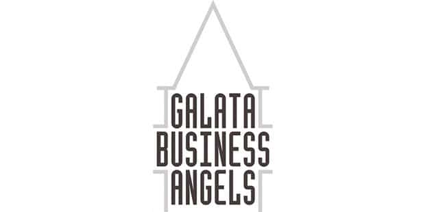 galata business angels melek yatırımcı ağı