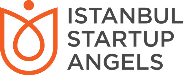 istanbul startup angels melek yatırımcı ağı