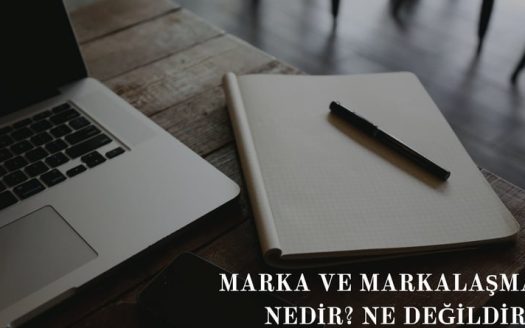 marka-nedir-markalasma-nedir-nasil-olunur