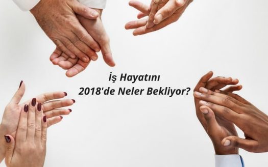 is-hayati-2018