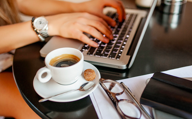 Die besten Kaffeehaus in Düsseldorf