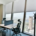 Rent an Office in Izmir and Get All Office Services in One Place