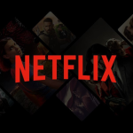 Netflix&#8217;te; İş Hayatı Üzerine Yazılmış Film ve Dizi Önerileri