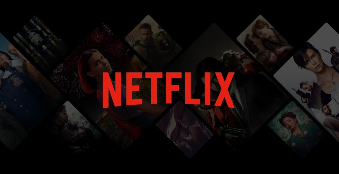 Netflix&#8217;te; İş Hayatı Üzerine Yazılmış Film ve Dizi Önerileri