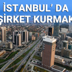 İstanbul’da İş Kurmak İsteyenlere Yeni Nesil Çözüm: Paylaşımlı Ofisler!