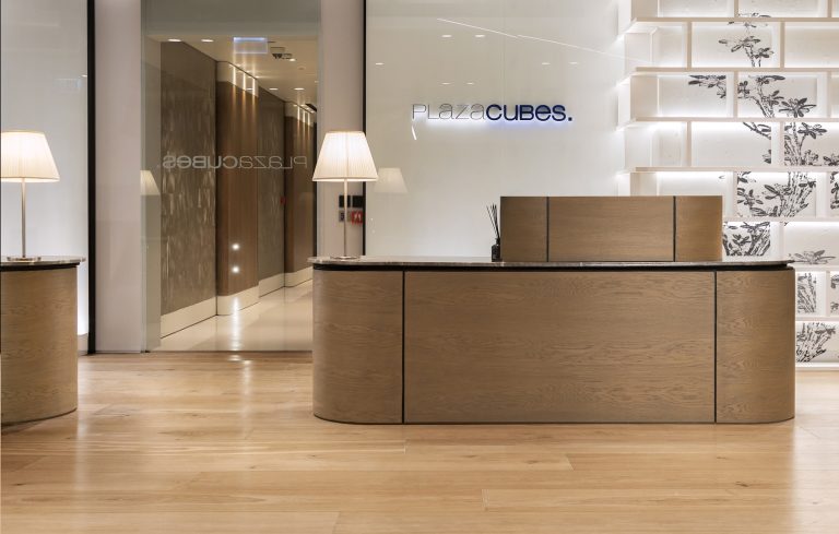 Ferko Signagure Reception