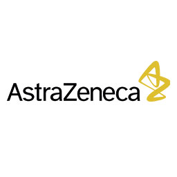 astrazeneca