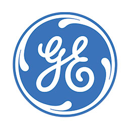general-electric
