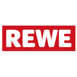rewe