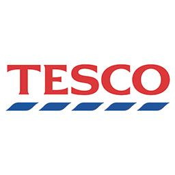 tesco