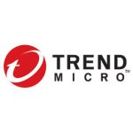 trend-micro