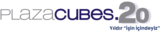 Plaza Cubes 20Yil